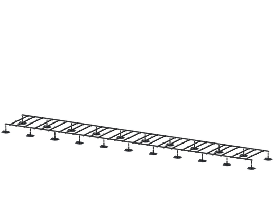 EFXL50-PB5CB72-30