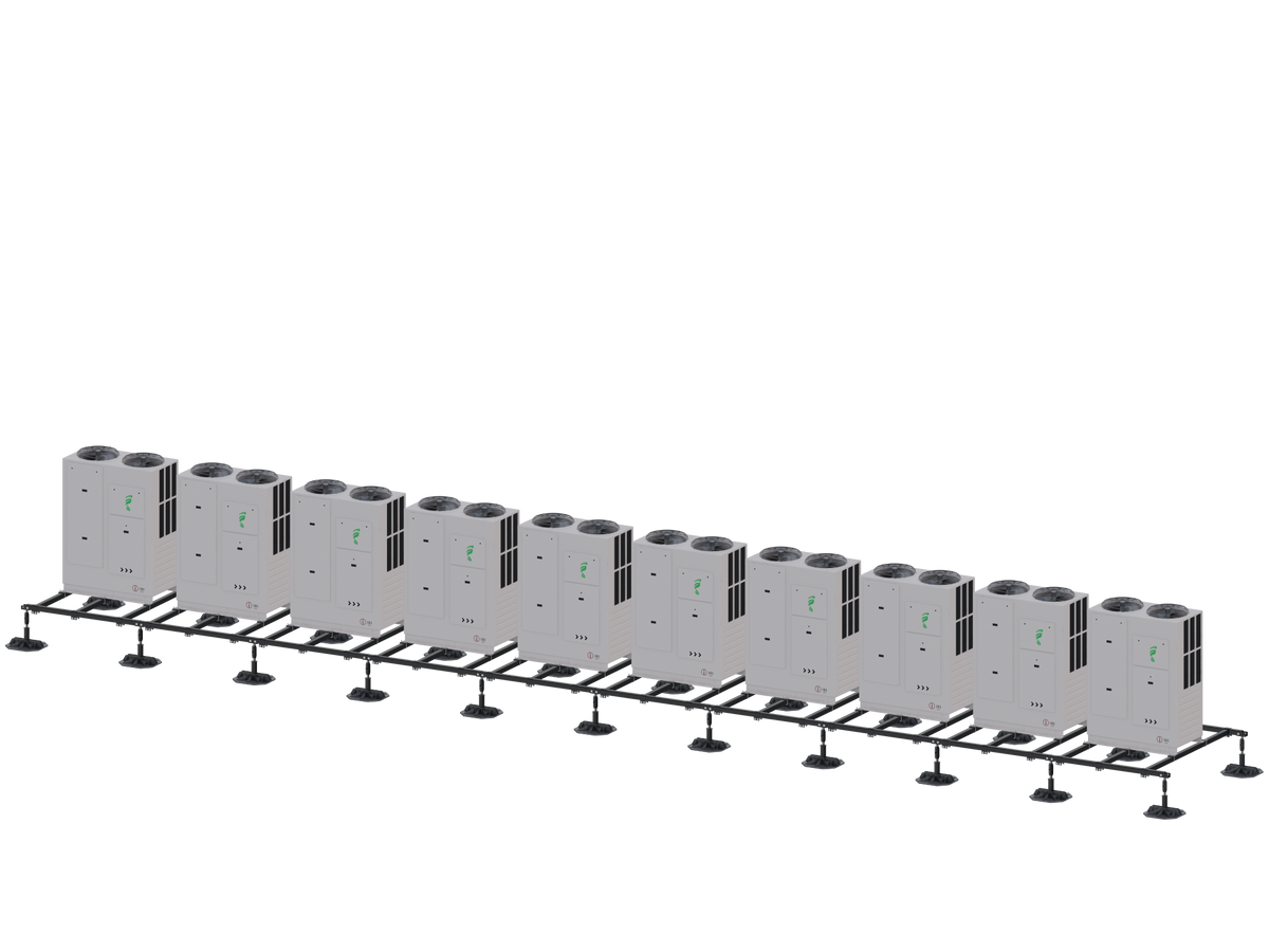 EFXL50-PB5CB72-30