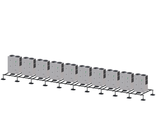 EFXL50-PB5CB72-30