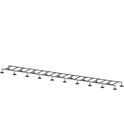 EFXL54-PB6CB60-18