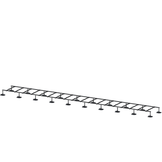 EFXL54-PB6CB60-18