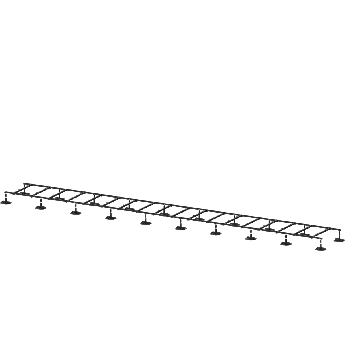 EFXL54-PB6CB72-18