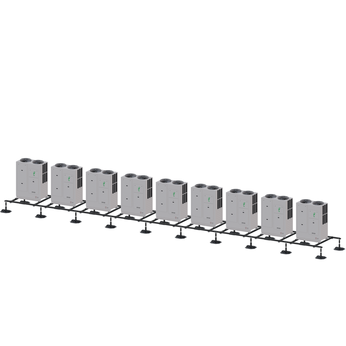 EFXL54-PB6CB72-18