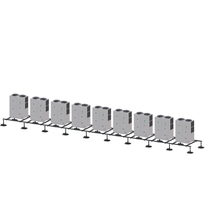 EFXL54-PB6CB72-18