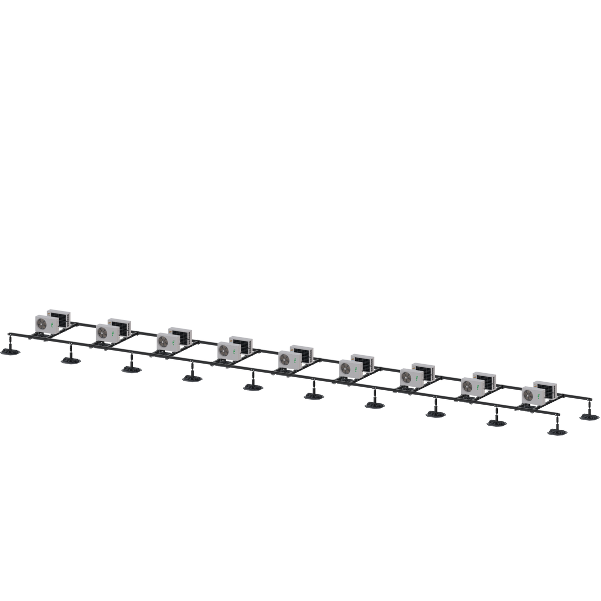EFXL54-PB6CB60-18
