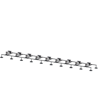 EFXL54-PB6CB60-18