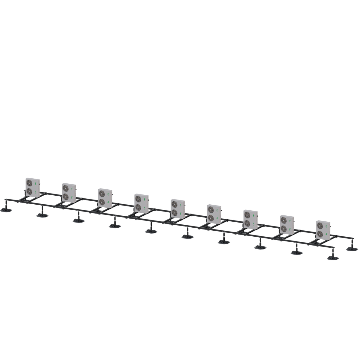 EFXL54-PB6CB60-18