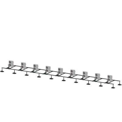 EFXL54-PB6CB72-18