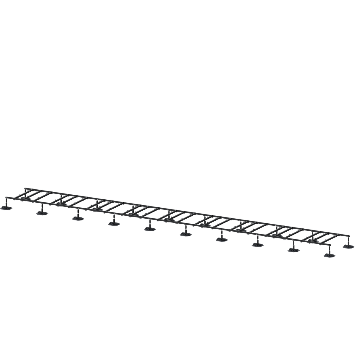 EFXL54-PB6CB60-27