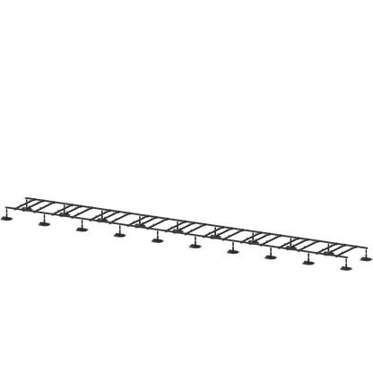 EFXL54-PB6CB60-27