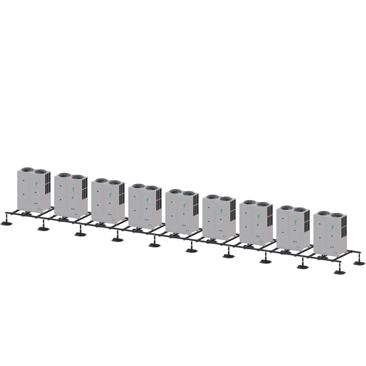 EFXL54-PB6CB72-27