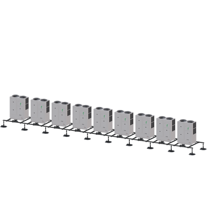EFXL54-PB6CB72-27