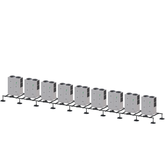 EFXL54-PB6CB72-27
