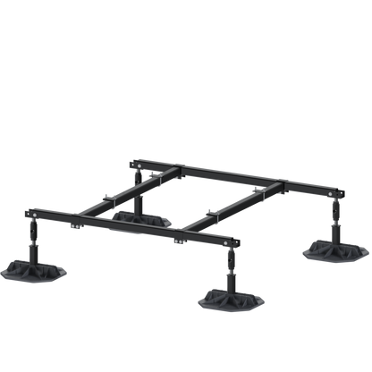 EFXL6-PB6CB60-2