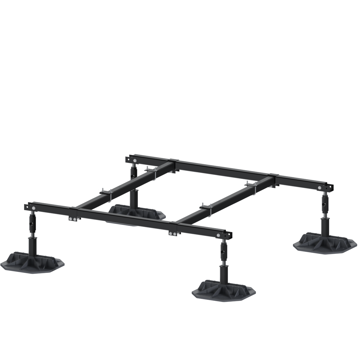 EFXL6-PB6CB72-2