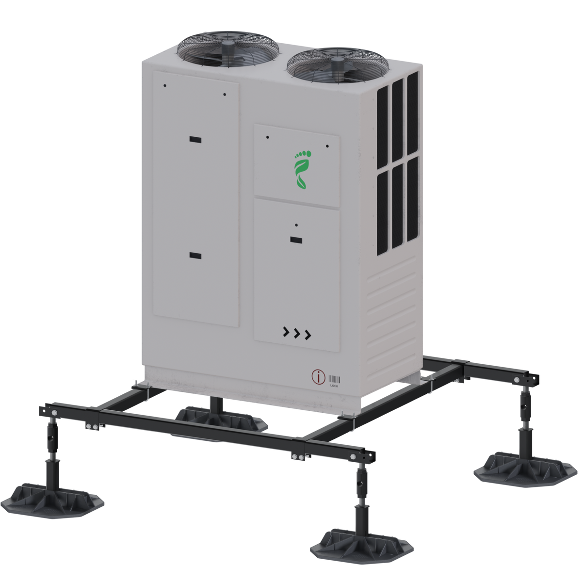 EFXL6-PB6CB60-2