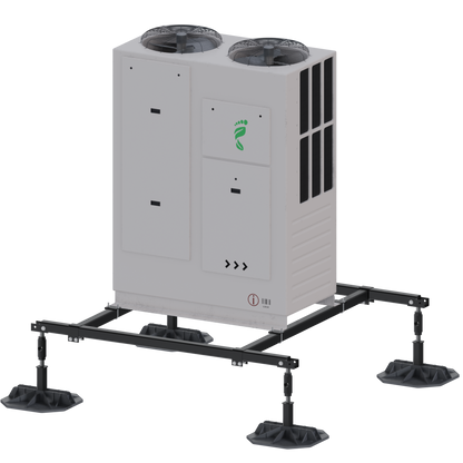 EFXL6-PB6CB60-2