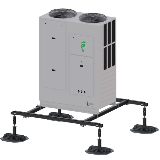 EFXL6-PB6CB60-2