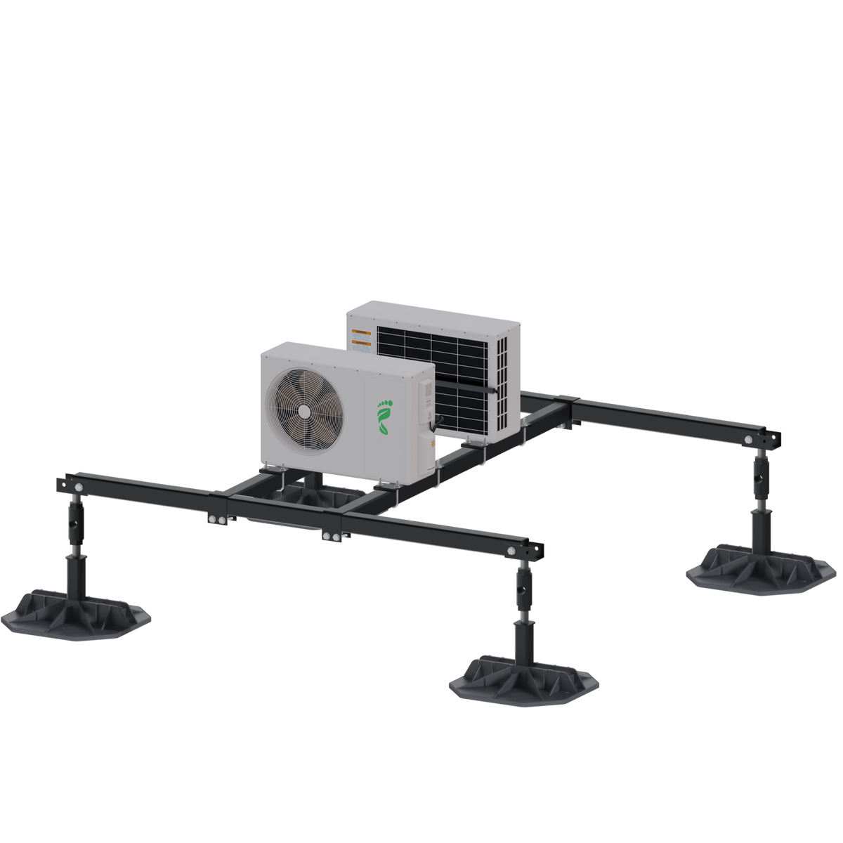 EFXL6-PB6CB60-2