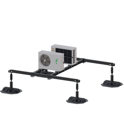 EFXL6-PB6CB60-2