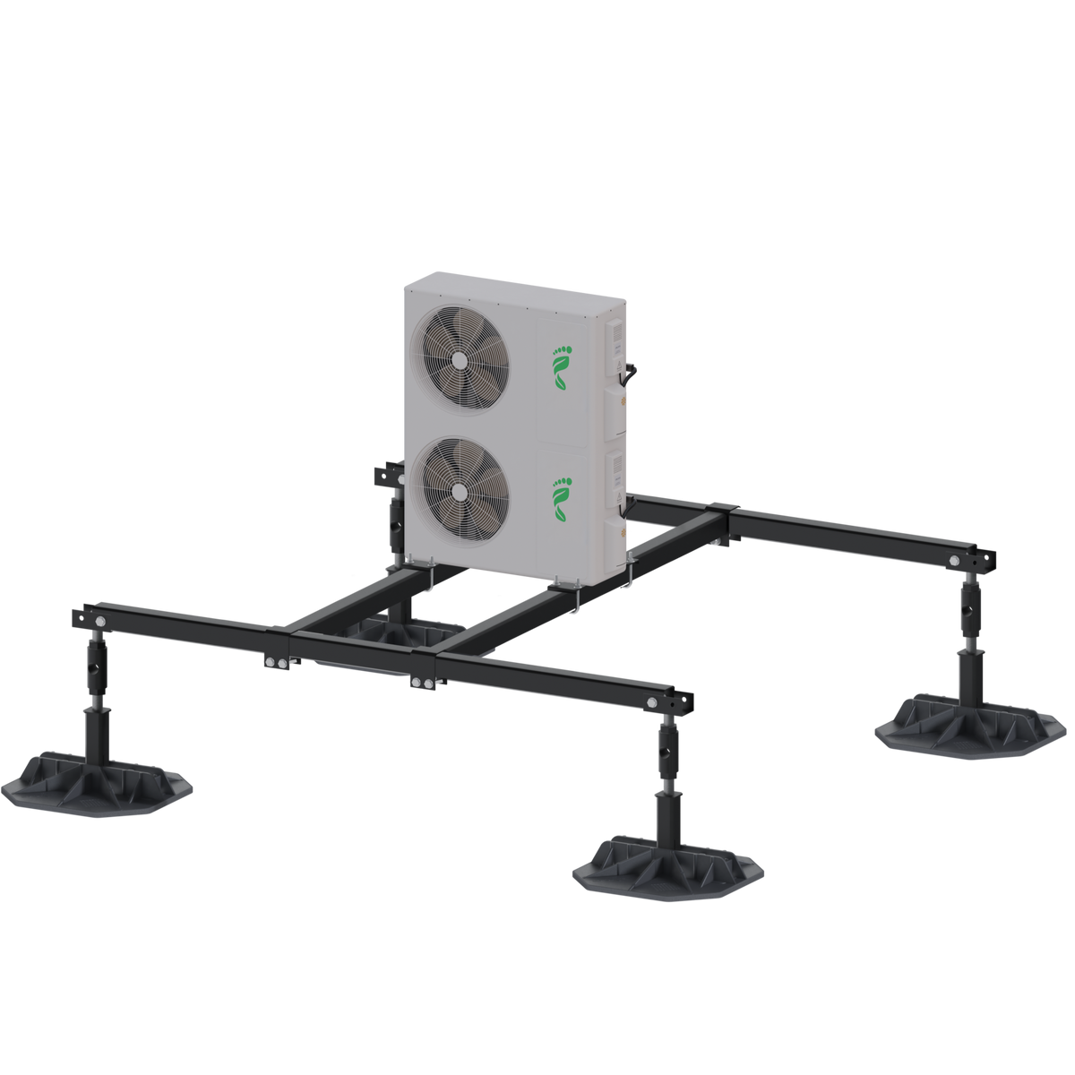 EFXL6-PB6CB60-2