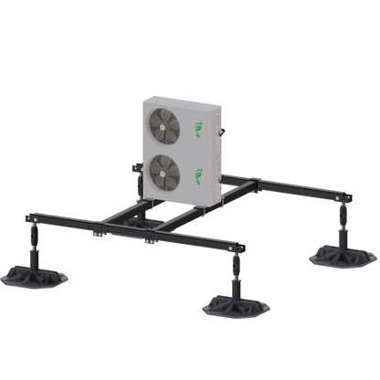 EFXL6-PB6CB72-2
