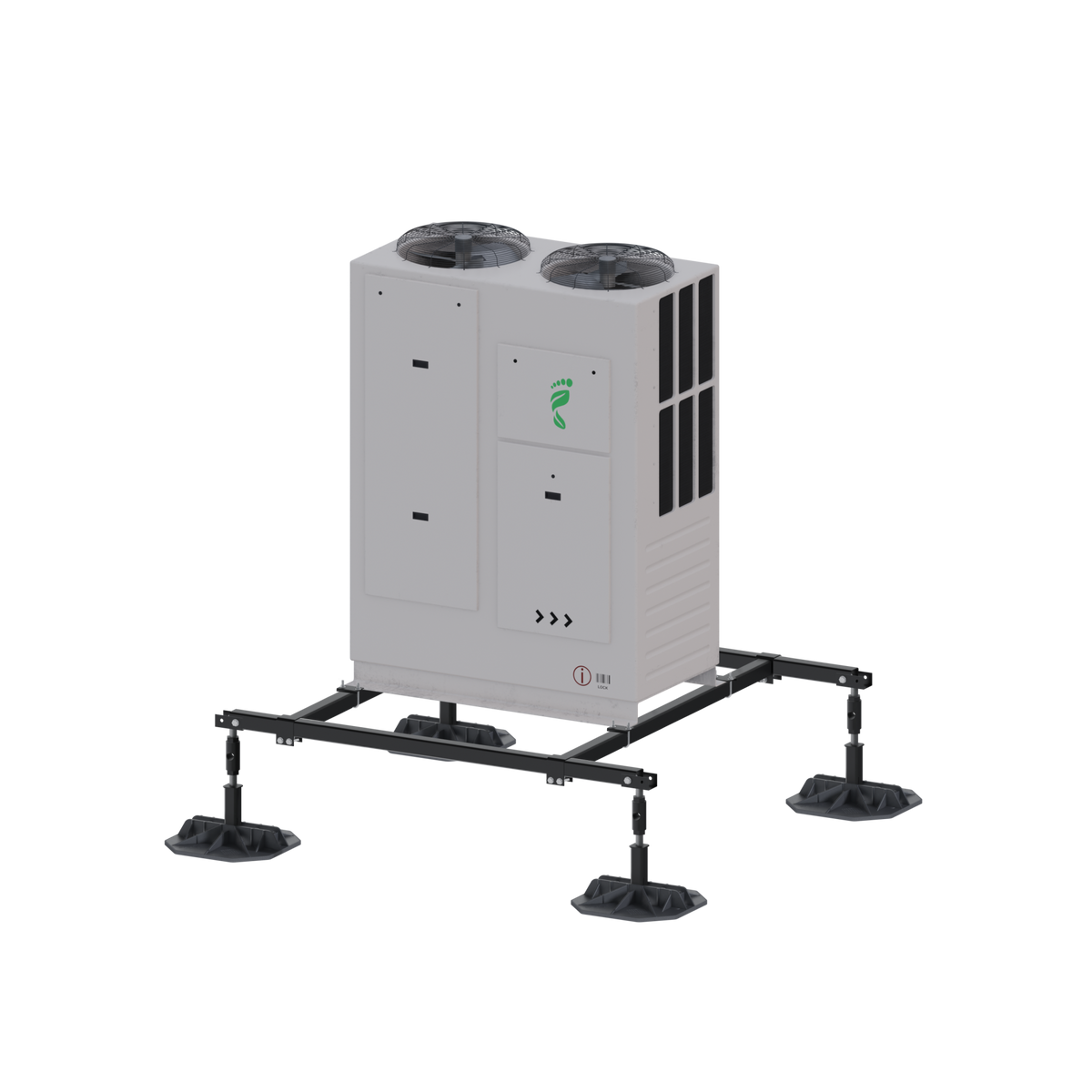 EFXL6-PB6CB72-2