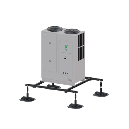 EFXL6-PB6CB72-2