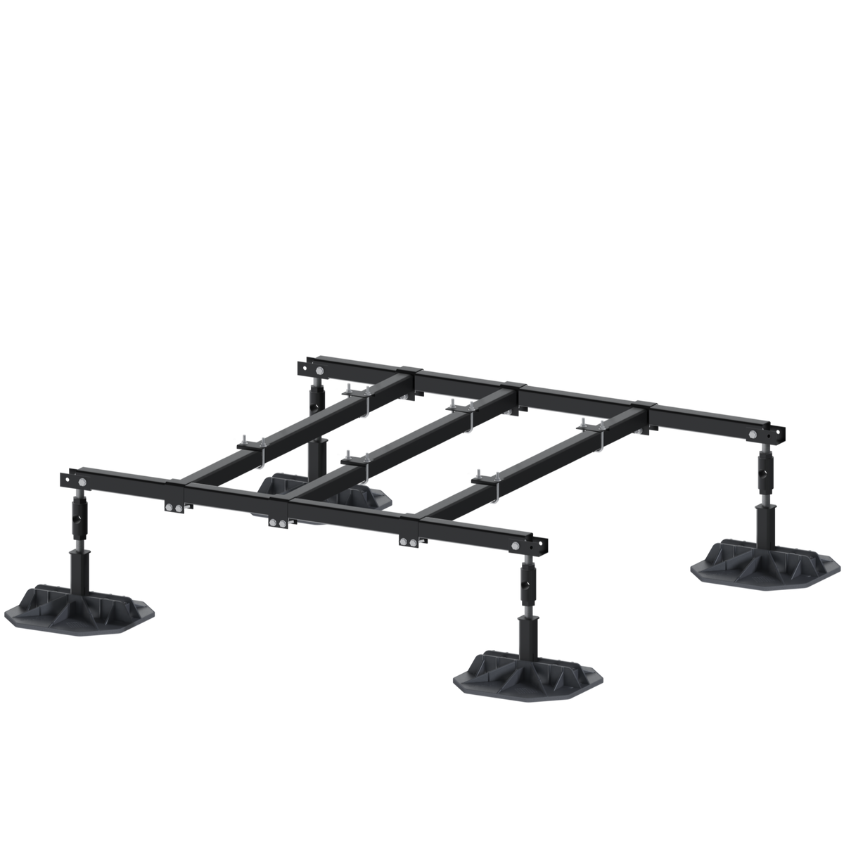 EFXL6-PB6CB60-3
