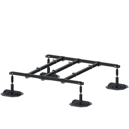 EFXL6-PB6CB60-3