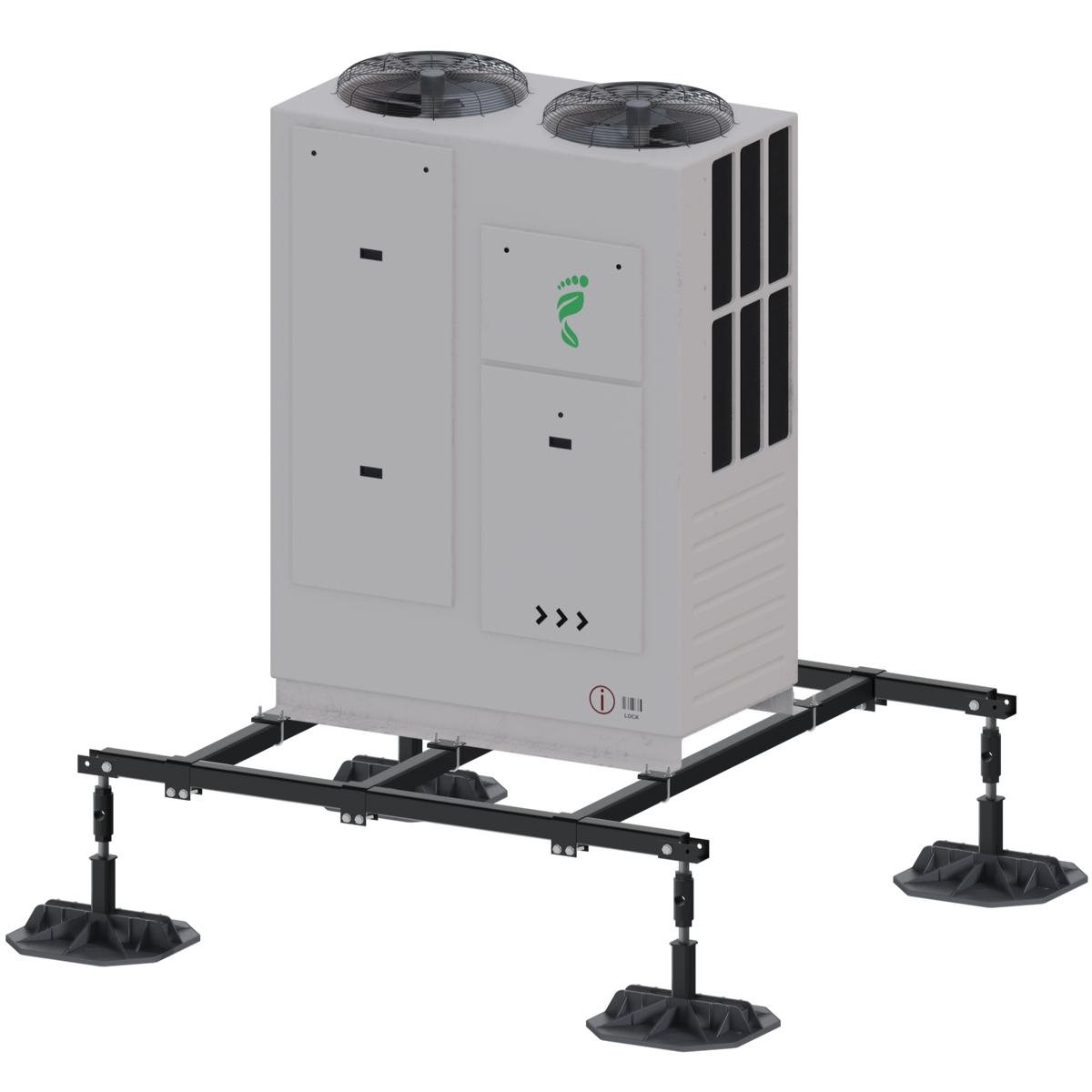 EFXL6-PB6CB60-3