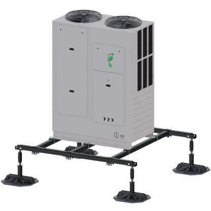 EFXL6-PB6CB72-3