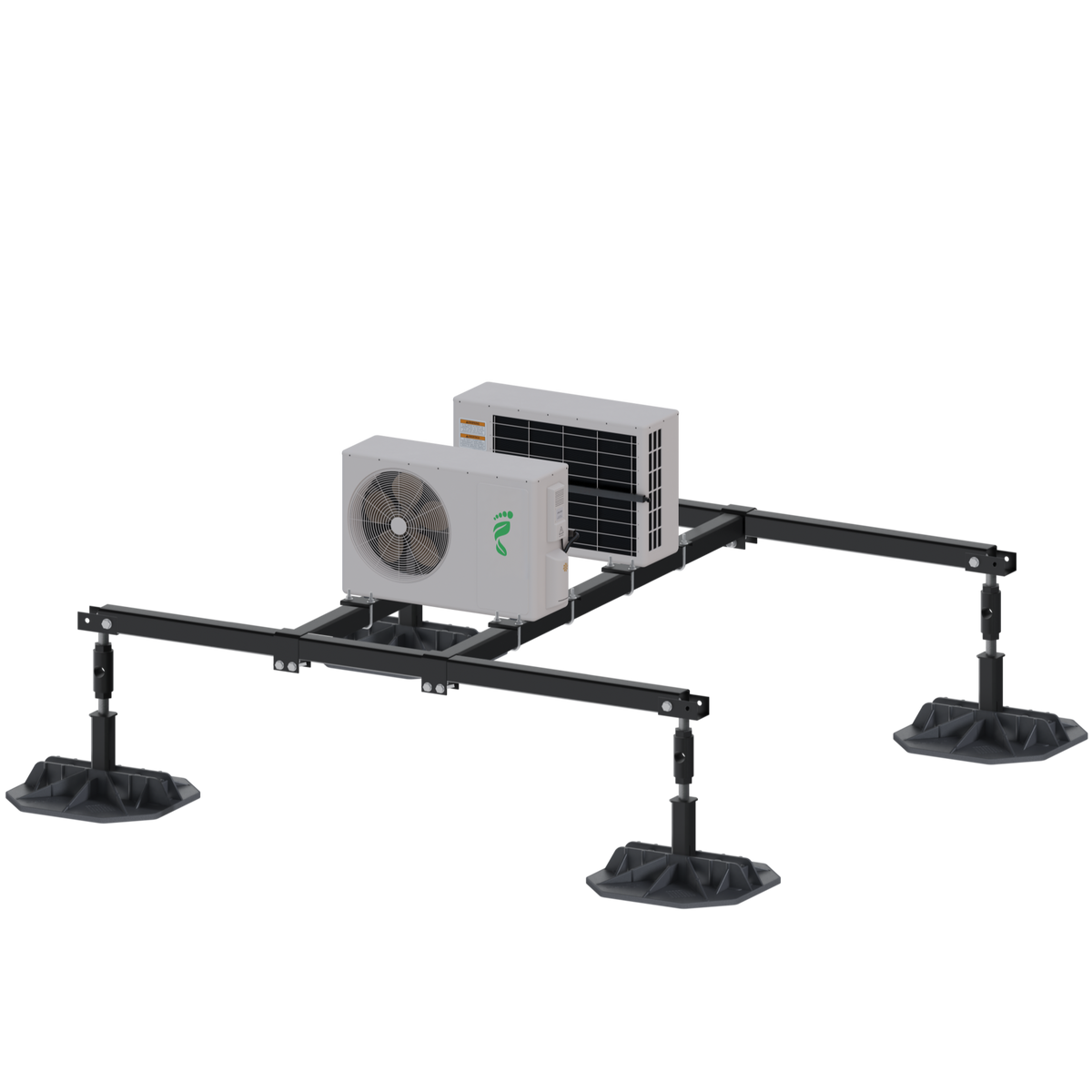 EFXL6-PB6CB60-3