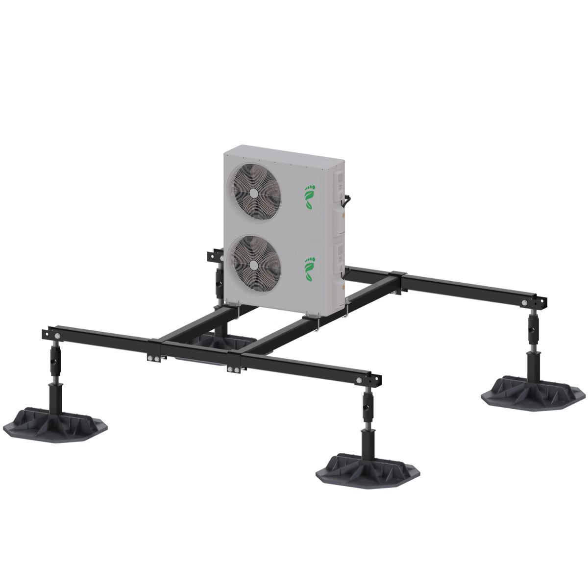 EFXL6-PB6CB72-3