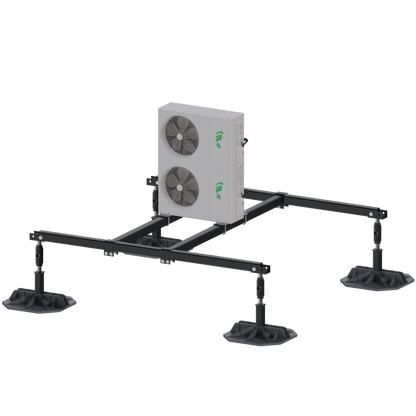 EFXL6-PB6CB72-3