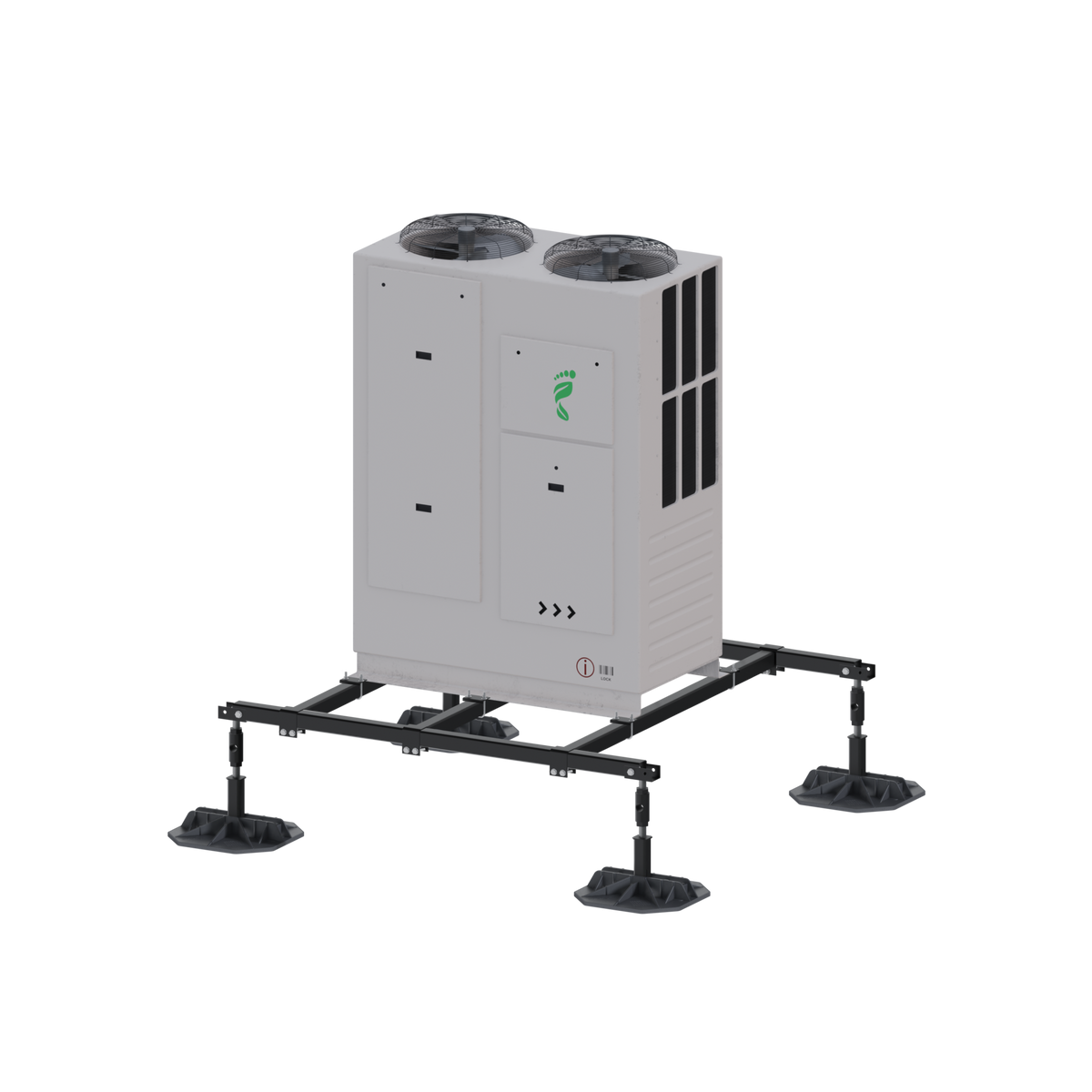 EFXL6-PB6CB72-3