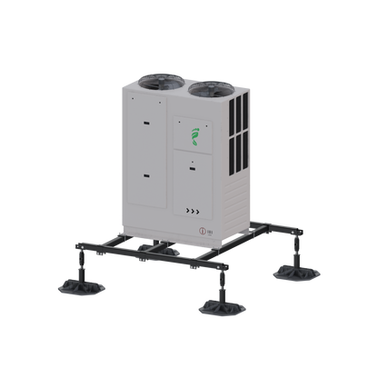 EFXL6-PB6CB72-3