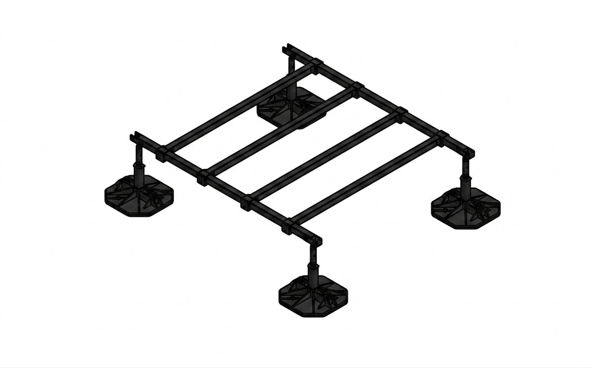 EFXL6-PB6CB72-4