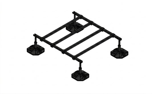 EFXL6-PB6CB72-4