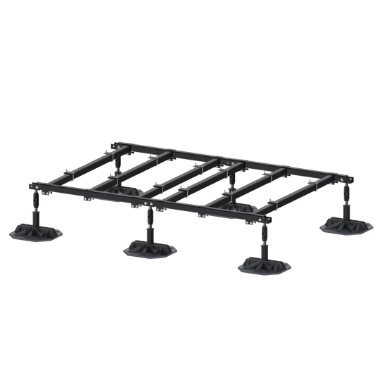 EFXL8-PB4CB60-6