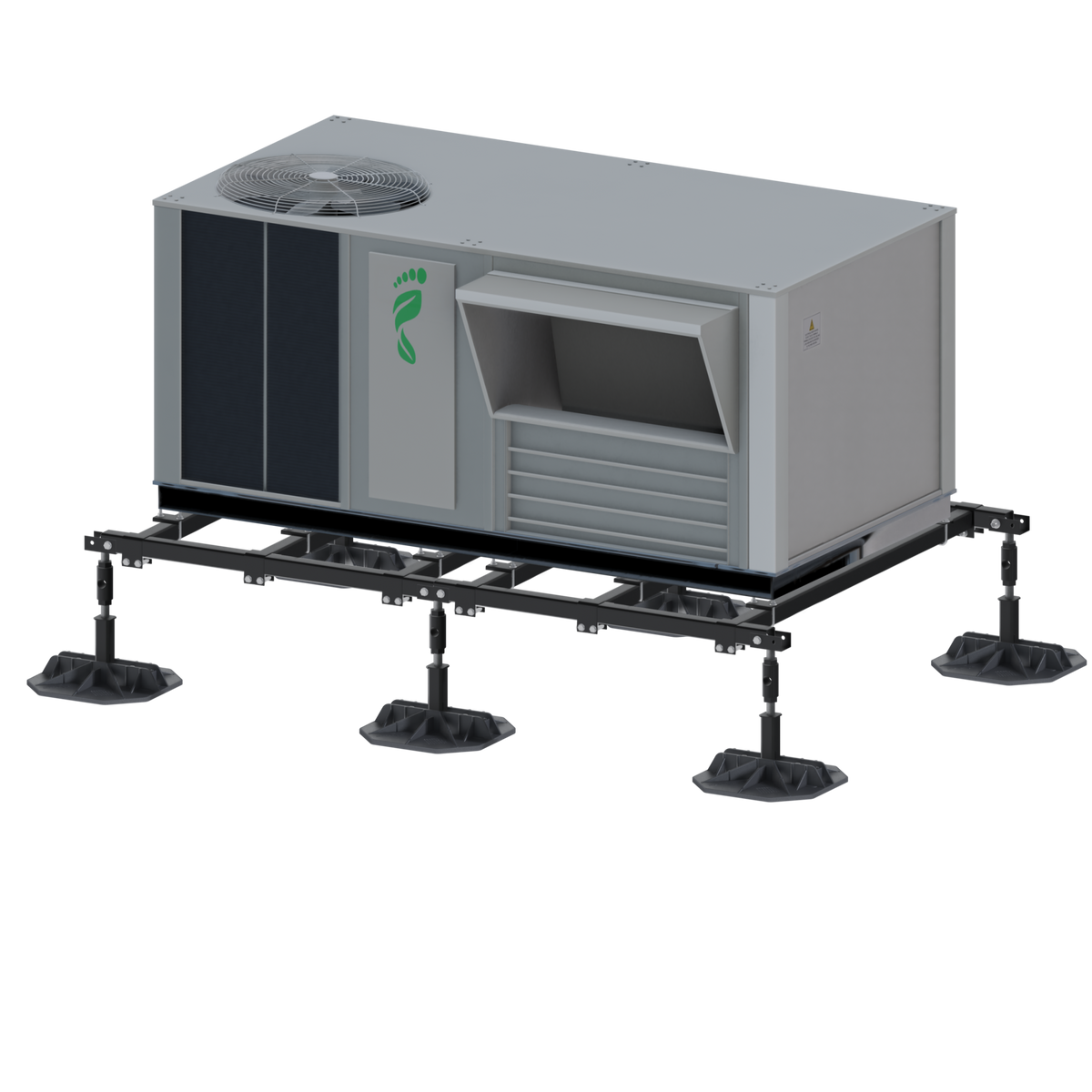 EFXL8-PB4CB60-6