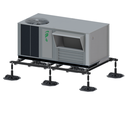 EFXL8-PB4CB60-6