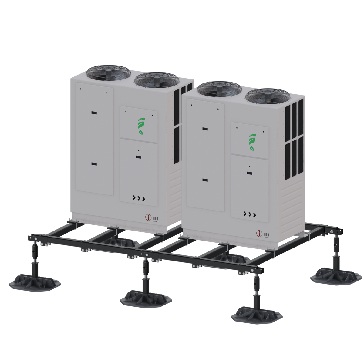 EFXL8-PB4CB60-6