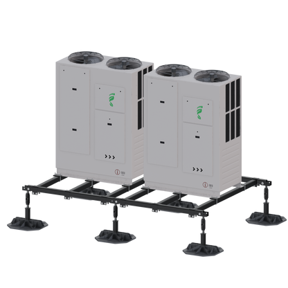 EFXL8-PB4CB60-6