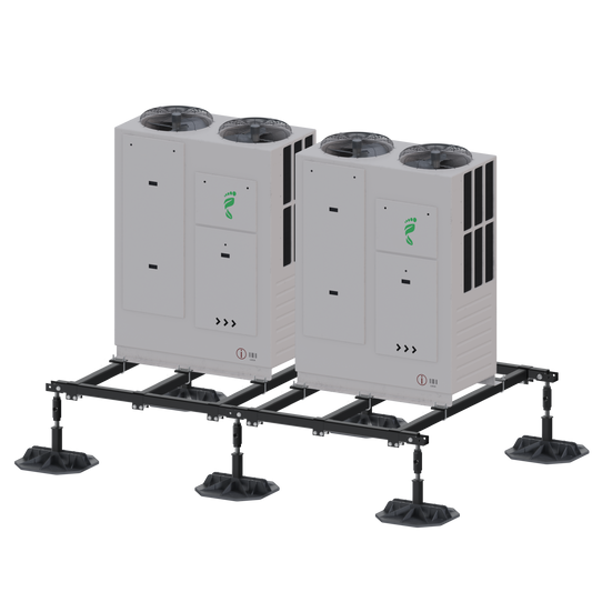 EFXL8-PB4CB60-6