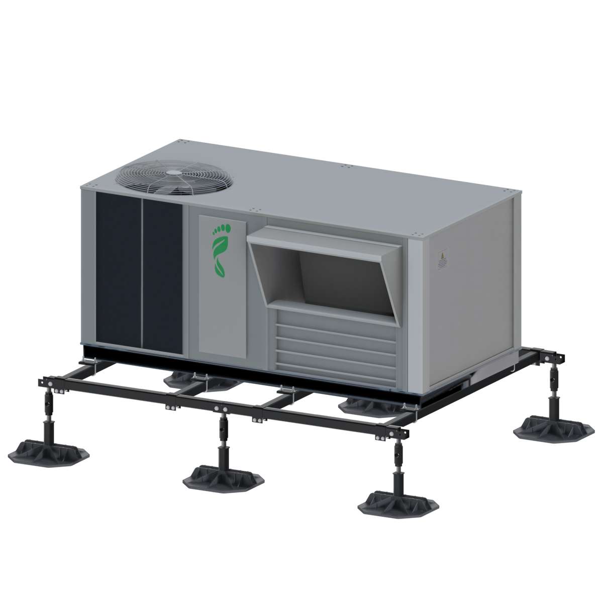 EFXL8-PB4CB72-4