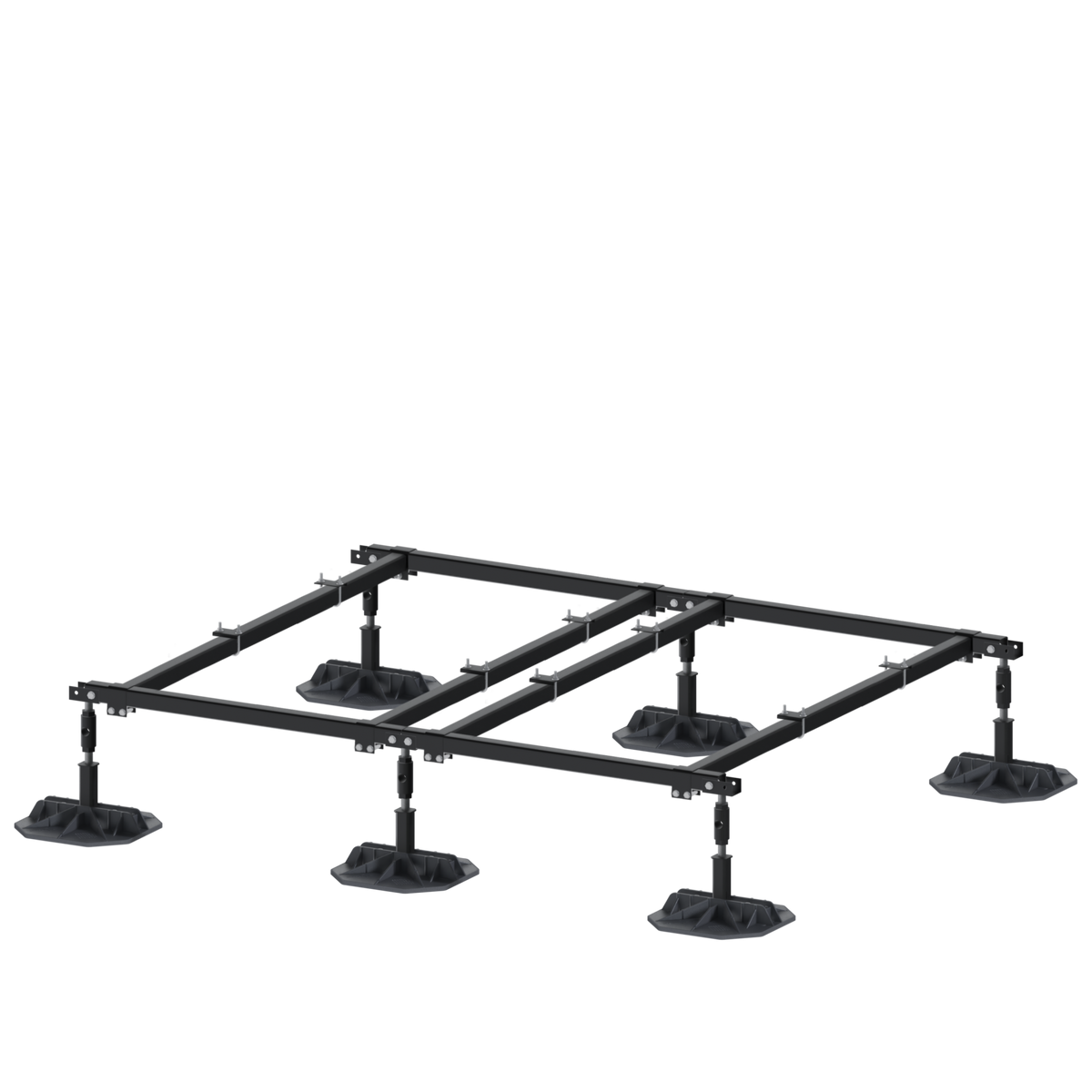 EFXL8-PB4CB72-4