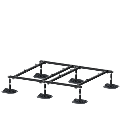 EFXL8-PB4CB72-4