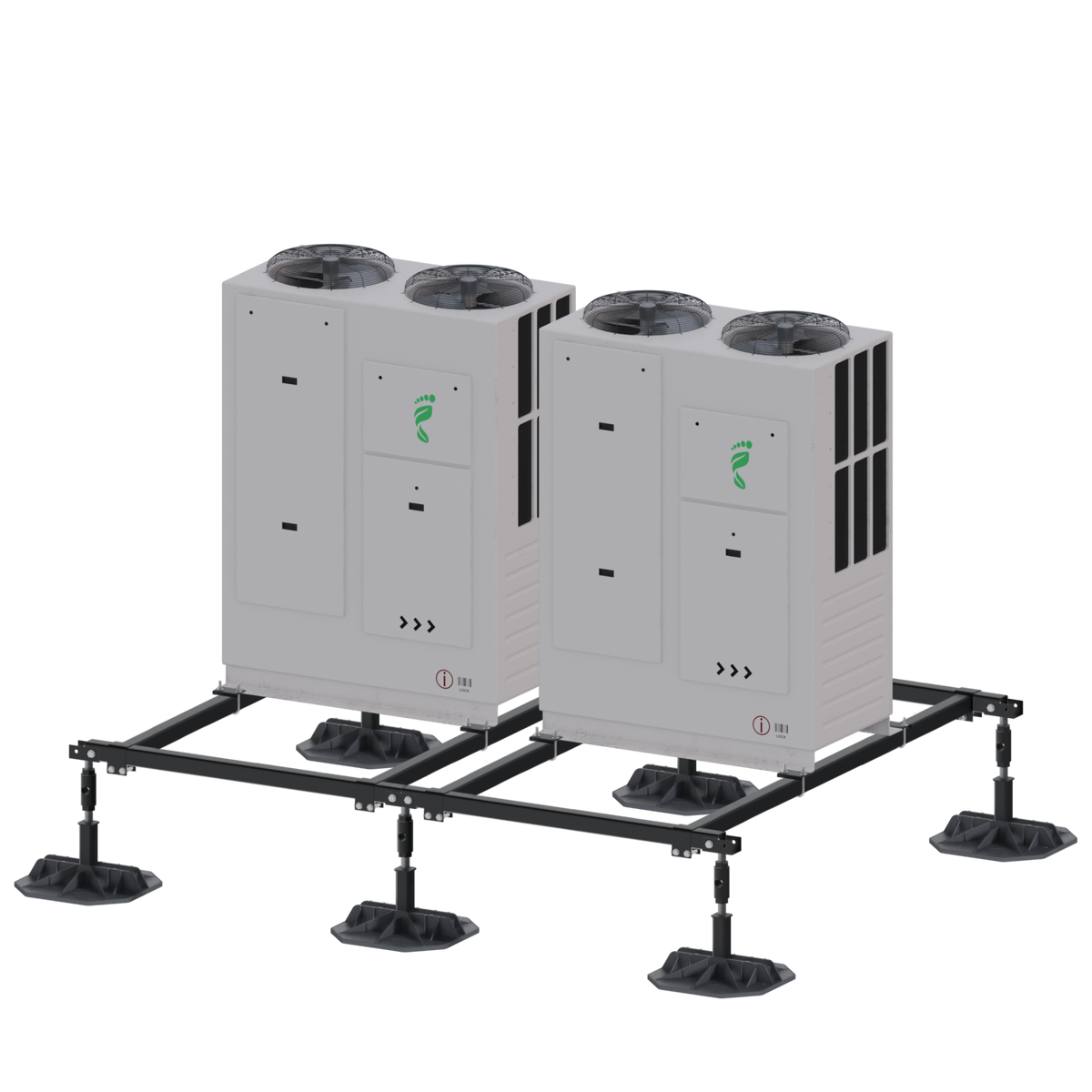 EFXL8-PB4CB72-4