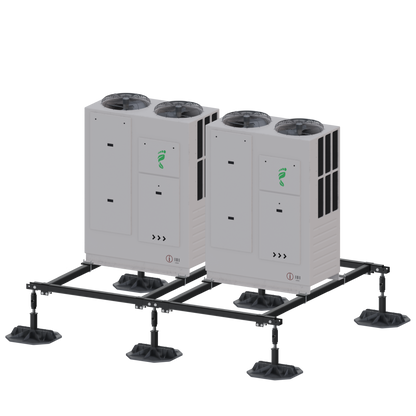 EFXL8-PB4CB72-4
